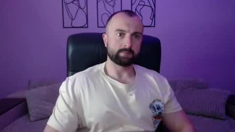 brindlefly69 online show from 04/29/26, 10:30