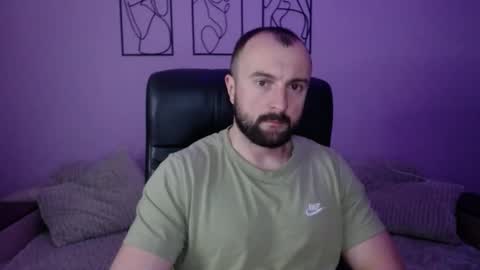 brindlefly69 online show from 05/02/26, 10:42
