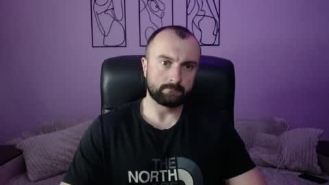 brindlefly69 online show from 05/05/26, 10:34