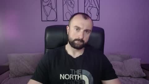 brindlefly69 online show from 05/06/26, 10:31