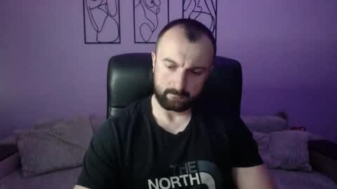 brindlefly69 online show from 05/07/26, 10:53