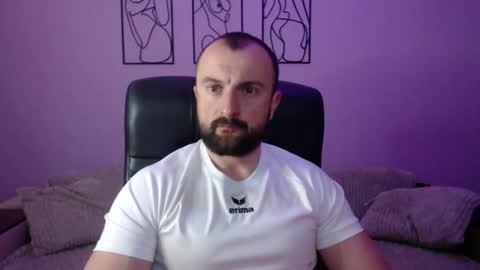 brindlefly69 online show from 05/08/26, 10:53