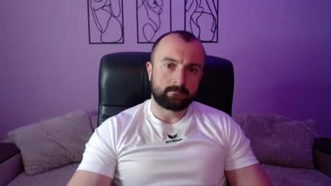brindlefly69 online show from 05/09/26, 10:42