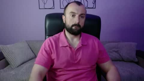 brindlefly69 online show from 05/11/26, 10:21