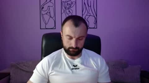 brindlefly69 online show from 05/12/26, 10:23
