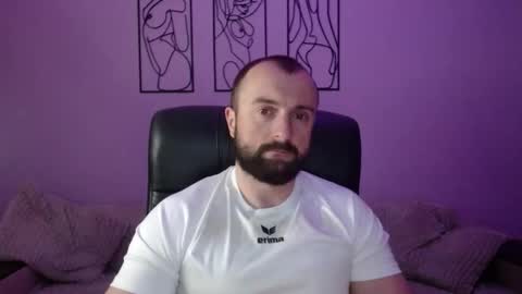 brindlefly69 online show from 05/13/26, 10:23