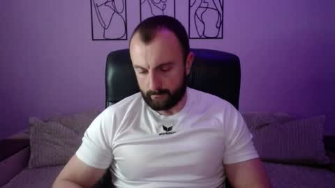 brindlefly69 online show from 05/15/26, 10:33