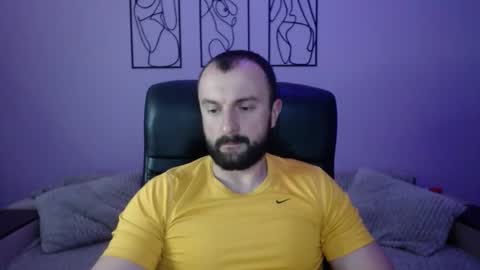 brindlefly69 online show from 05/16/26, 10:23