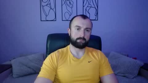 brindlefly69 online show from 05/16/26, 10:36