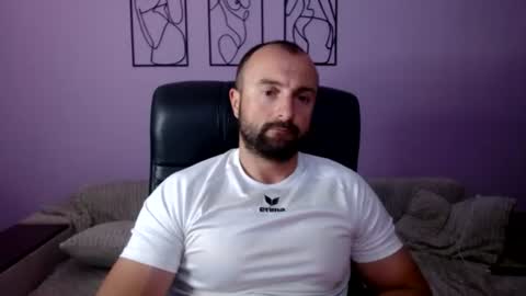 brindlefly69 online show from 07/01/26, 10:50