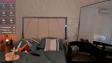 brinna_cox online show from 10/05/25, 02:26