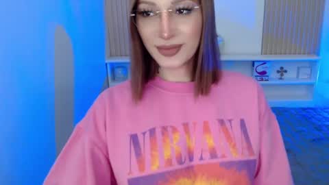 brinna online show from 12/17/24, 04:01