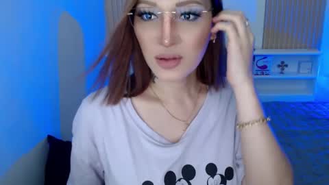 brinna online show from 12/18/24, 03:58