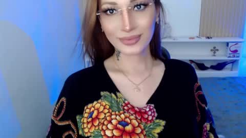 brinna online show from 01/02/25, 05:46