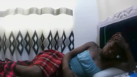 brinnah2025 online show from 03/19/26, 08:40