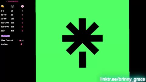 brinny_grace online show from 12/05/25, 09:29