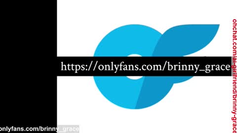 brinny_grace online show from 02/23/26, 09:39