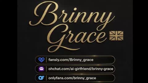 brinny_grace online show from 03/27/26, 10:26