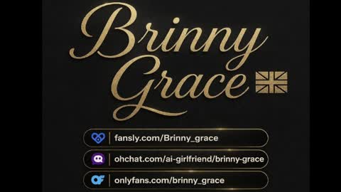 brinny_grace online show from 04/23/26, 08:46