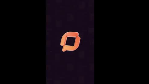 brinny_grace online show from 04/29/26, 08:40