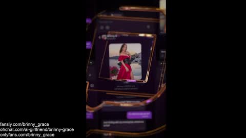 brinny_grace online show from 06/08/26, 08:26