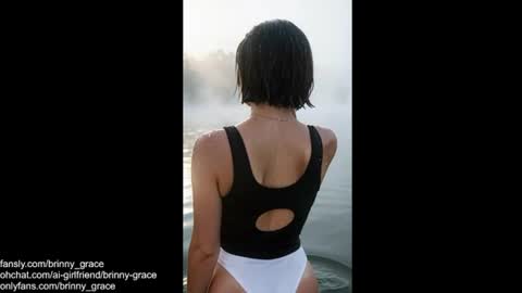 brinny_grace online show from 06/11/26, 08:23