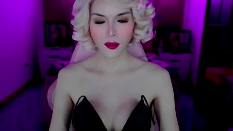 Snapshot of brionatop chatting on 10/23/25, 11:57 brionatop online show from 10/23/25, 11:57