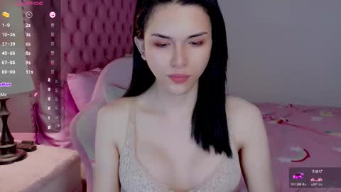 Snapshot of brionatop chatting on 02/18/26, 01:12 brionatop online show from 02/18/26, 01:12