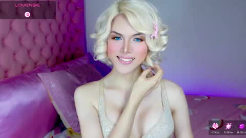 Snapshot of brionatop chatting on 02/22/26, 12:45 brionatop online show from 02/22/26, 12:45