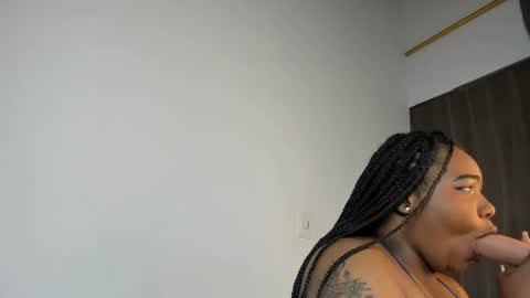 ANGIE online show from 09/11/25, 12:27