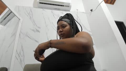 ANGIE online show from 09/26/25, 11:47