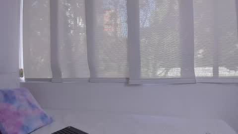 Snapshot of brisa_blue chatting on 01/10/25, 07:43 Brisa online show from 01/10/25, 07:43