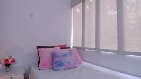 Snapshot of brisa_blue chatting on 02/03/25, 04:10 Brisa online show from 02/03/25, 04:10