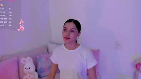 Snapshot of brisa_blue chatting on 04/16/26, 09:39 Brisa online show from 04/16/26, 09:39