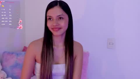 Snapshot of brisa_blue chatting on 04/27/26, 08:51 Brisa online show from 04/27/26, 08:51
