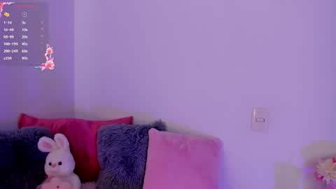 Snapshot of brisa_blue chatting on 05/07/26, 03:17 Brisa online show from 05/07/26, 03:17