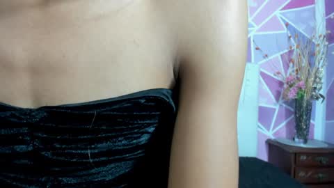 Brisa online show from 01/09/25, 06:15