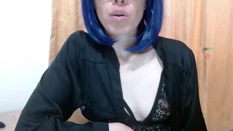 brisama online show from 12/03/24, 10:40