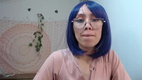 brisama online show from 03/07/25, 12:15