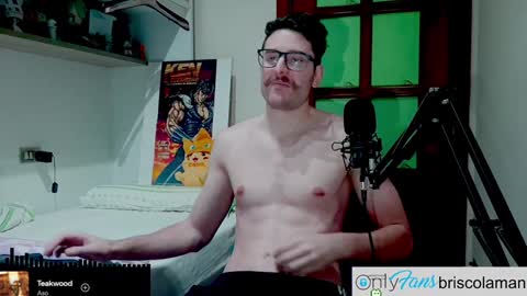 Martin online show from 12/23/24, 01:18