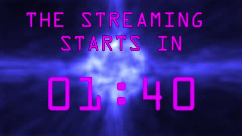 Martin online show from 01/06/25, 12:02