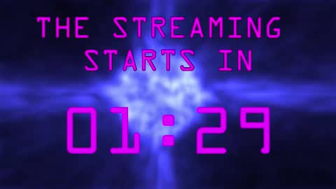 Martin online show from 01/07/26, 03:20