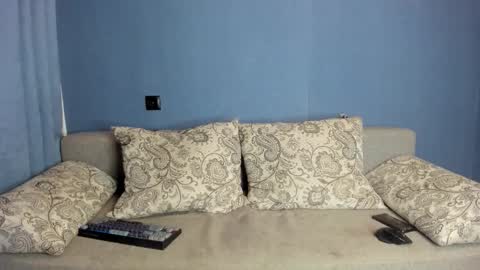 bristlebback online show from 10/02/25, 04:58