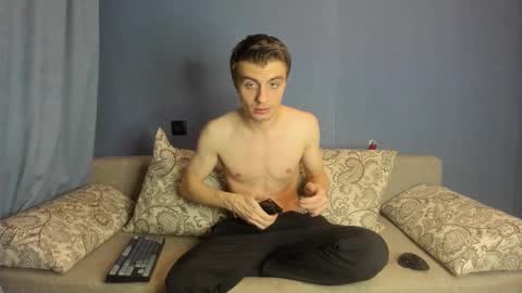 bristlebback online show from 11/13/25, 09:47