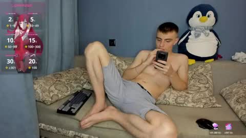 Snapshot of bristlebback chatting on 07/21/26, 04:20 bristlebback online show from 07/21/26, 04:20