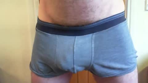 brit_dadbod online show from 01/17/25, 12:10