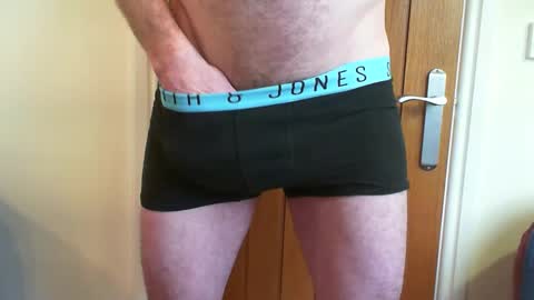 brit_dadbod online show from 01/20/25, 02:14