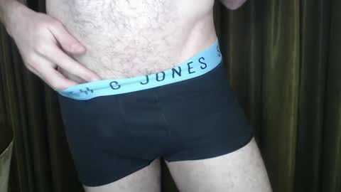 brit_dadbod online show from 01/27/25, 04:43