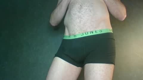 brit_dadbod online show from 02/03/25, 07:52