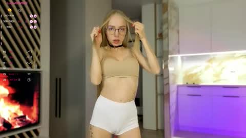 Brita online show from 09/10/25, 02:22